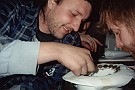 People 011
